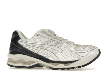 ASICS Gel-Kayano 14 Unaffected Infinite Wonders Pack White