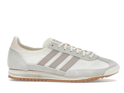adidas SL 72 OG Off White Wonder Taupe Wonder White (Women's)