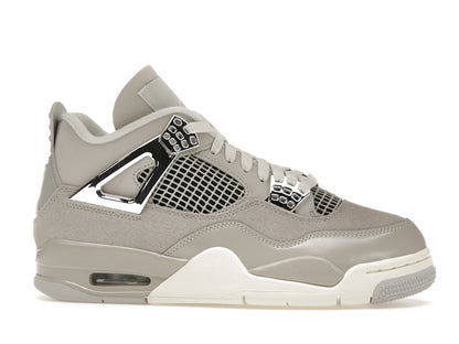 Jordan 4 Retro Frozen Moments (Women's)