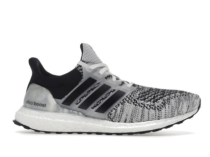 adidas Ultra Boost 1.0 DNA Oreo (2022)