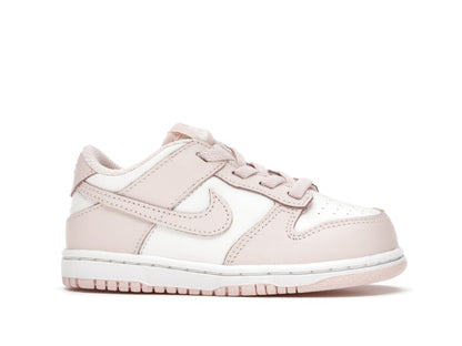 Nike Dunk Low SP Orange Pearl (TD)
