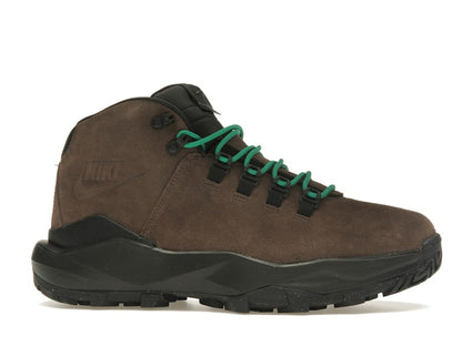 Nike Cygnal Baroque Brown