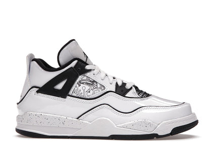 Jordan 4 Retro SE DIY (PS)