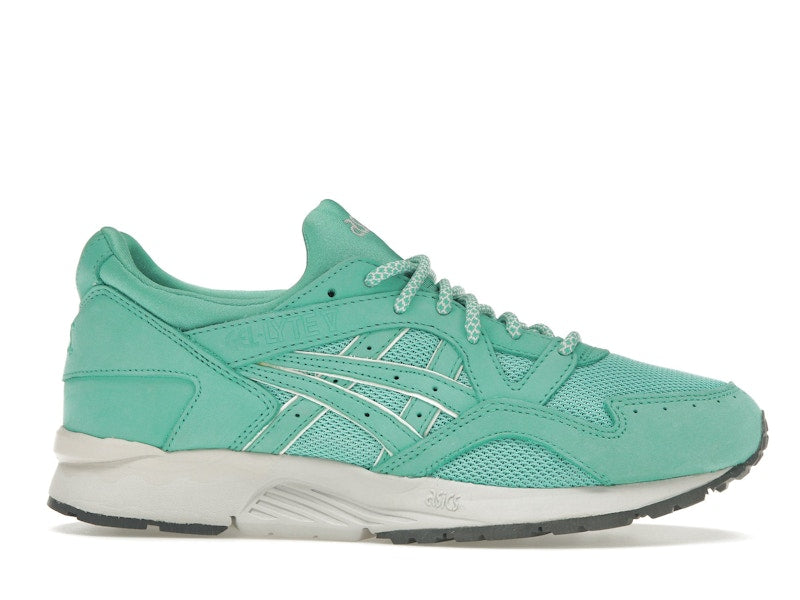 ASICS Gel-Lyte V Ronnie Fieg Mint Leaf