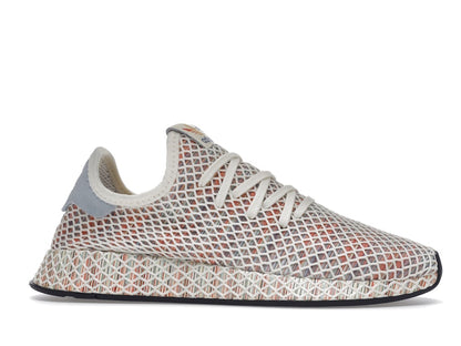 adidas Deerupt Pride Pack (2018)