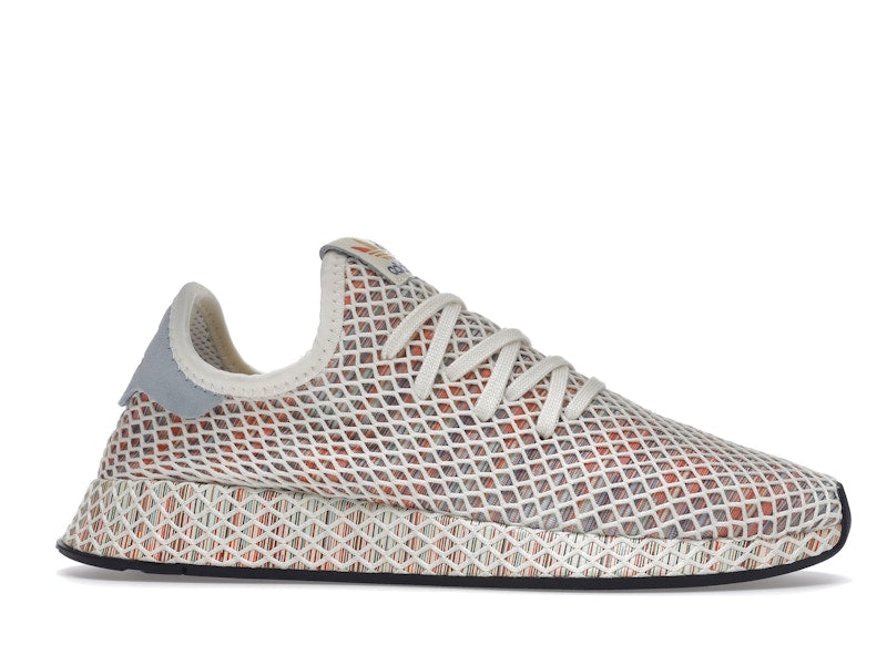 adidas Deerupt Pride Pack (2018)