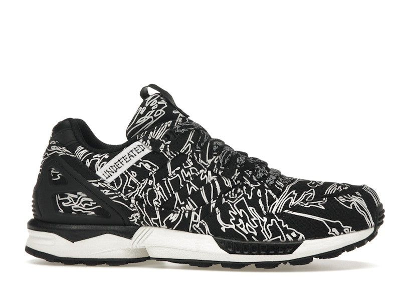 adidas ZX 5000 Undefeated x Mhi
