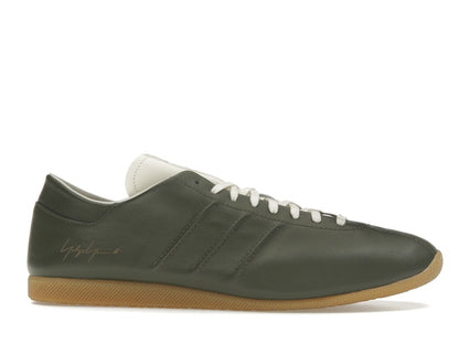 adidas Y-3 Japan Night Cargo Cream White