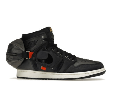 Jordan 1 Retro High OG SP Utility Stash