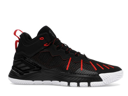adidas D Rose Son of Chi Windy City Assassin