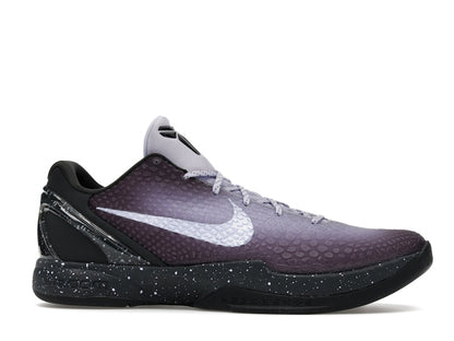 Nike Kobe 6 Protro EYBL
