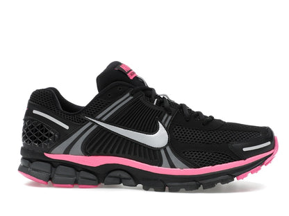 Nike Zoom Vomero 5 Black Pink Blast