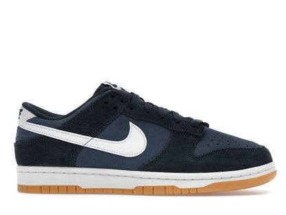 Nike Dunk Low SE Monsoon Blue