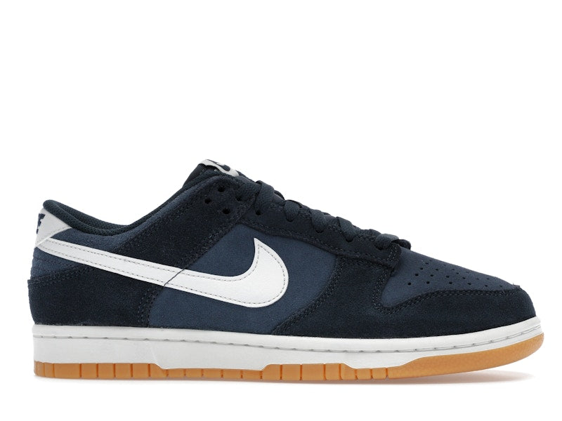 Nike Dunk Low SE Monsoon Blue