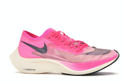 Nike ZoomX Vaporfly Next% Pink