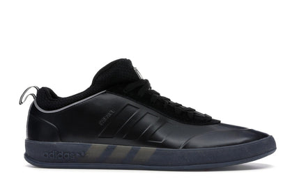 adidas Palace Pro 2 Black