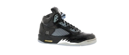 Jordan 5 Retro Doernbecher