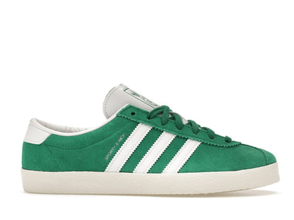 adidas Blanc Sporty & Rich Court Green (Women's)