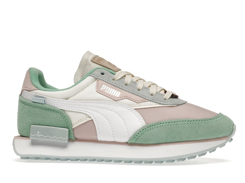 Puma Future Rider Animal Crossing New Horizons (Women's)