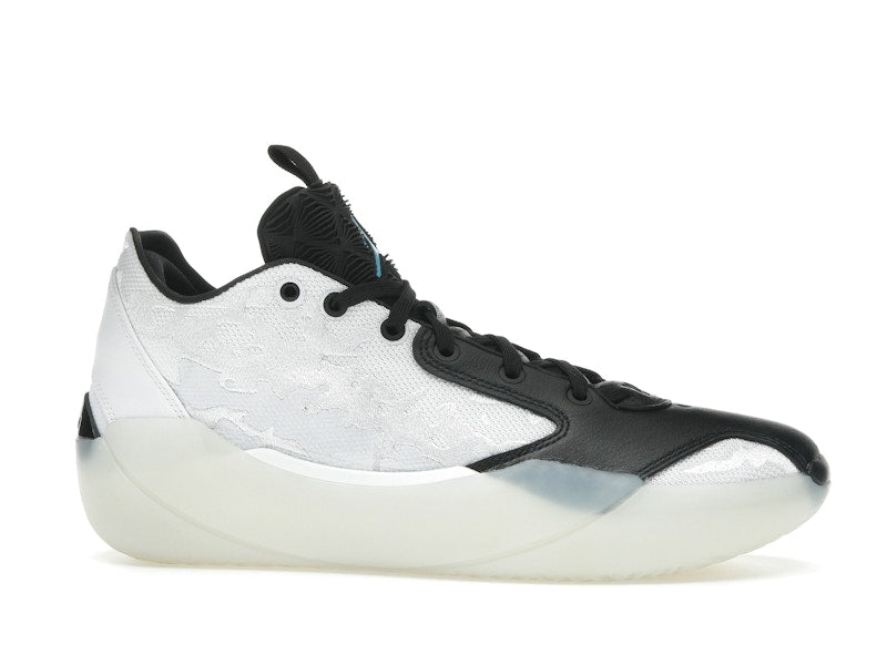 Jordan 39 Croix