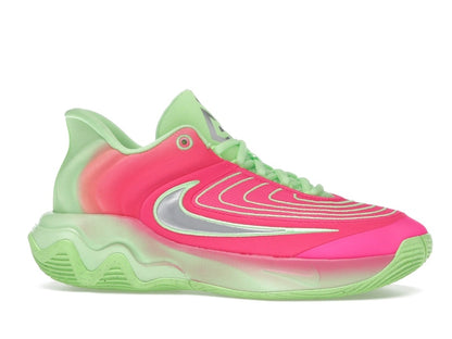 Nike Giannis Immortality 4 Eva