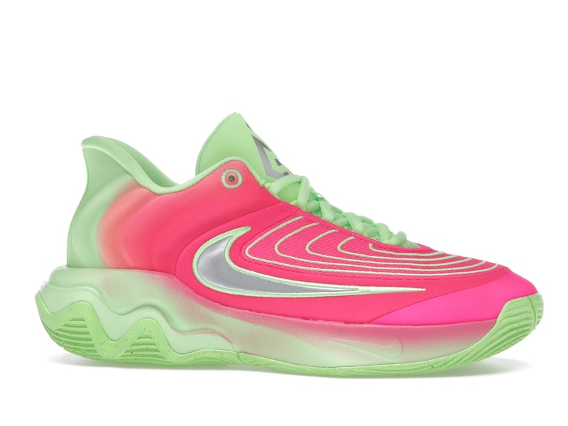 Nike Giannis Immortality 4 Eva