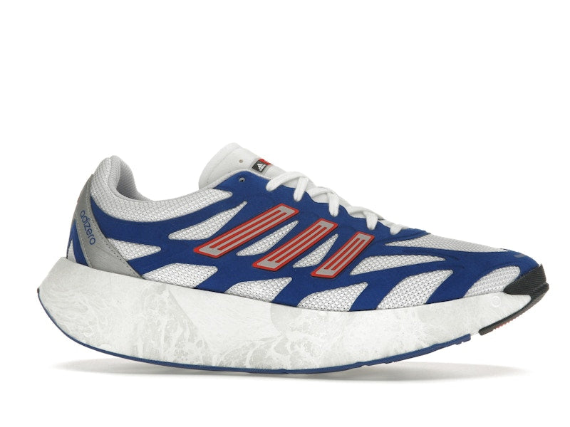 adidas Adizero Aruku Crown Royal Bright Red