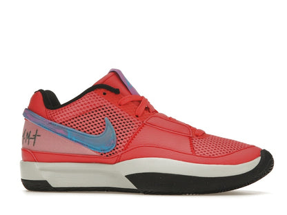 Nike Ja 1 Fuel