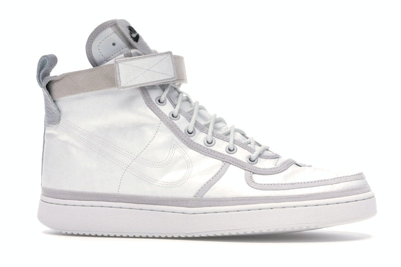 Nike Vandal High 90/10 All-Star (2018)