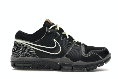 Nike Trainer 1 PE Manny Pacquiao Lights Out