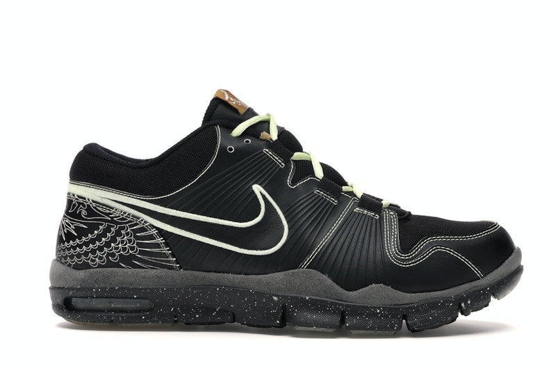 Nike Trainer 1 PE Manny Pacquiao Lights Out