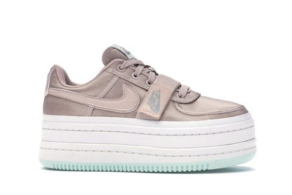 Nike Vandal 2K Particle Beige (Women's)