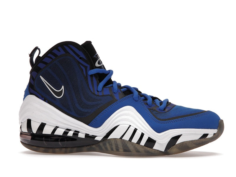 Nike Penny V Memphis Tigers