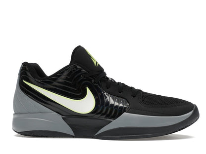 Nike Ja 2 Night Vision