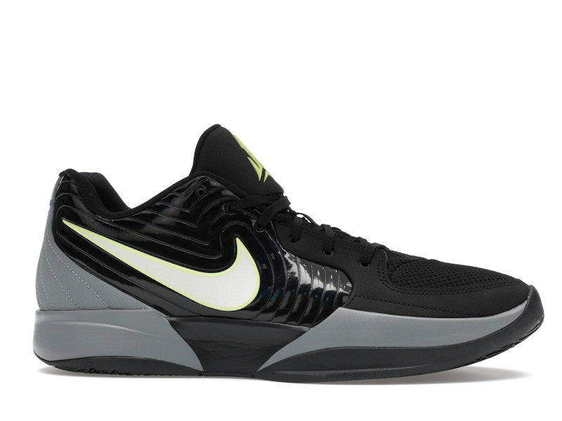 Nike Ja 2 Night Vision