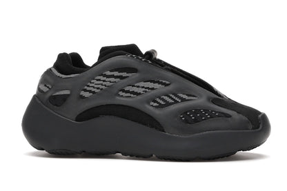 adidas Yeezy 700 V3 Alvah (Infants)
