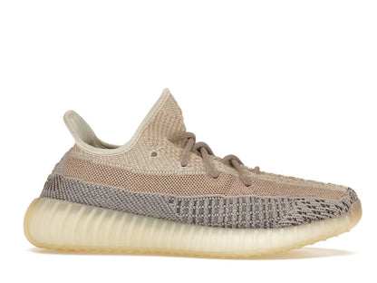 adidas Yeezy Boost 350 V2 Ash Pearl