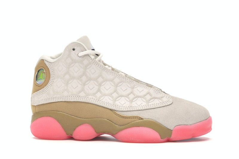 Jordan 13 Retro Chinese New Year (2020) (PS)
