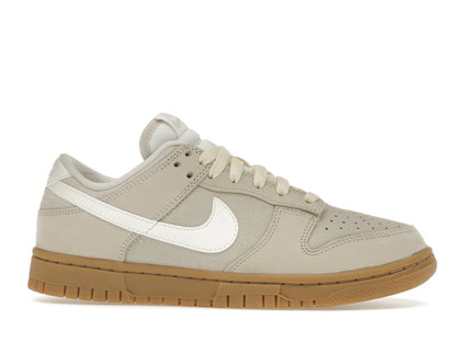 Nike Dunk Low SE Hangul Day (Women's)