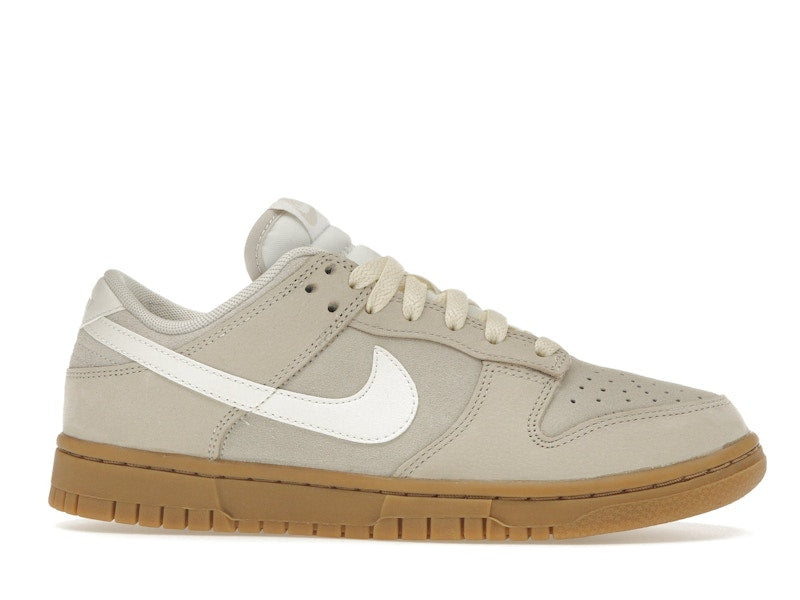 Nike Dunk Low SE Hangul Day (Women's)