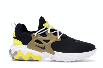 Nike React Presto Brutal Honey