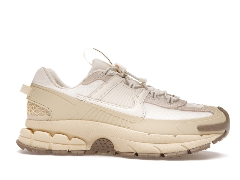 Nike Zoom Vomero Roam Pale Ivory Light Khaki