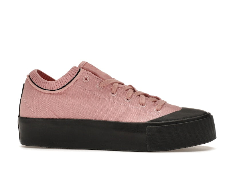 adidas Karlie Kloss Trainer XX92 Wonder Mauve