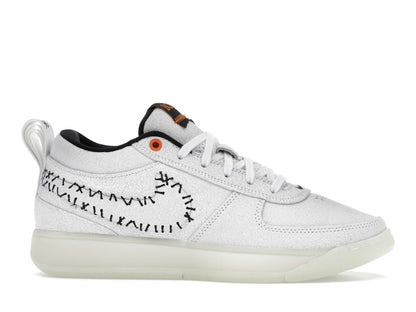 Nike Book 1 The Nightmare Before Christmas