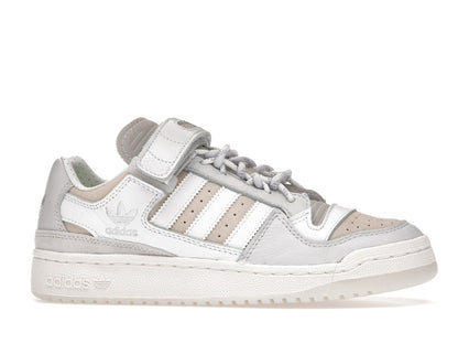 adidas Forum Lo Beyonce Ivy Park Core White