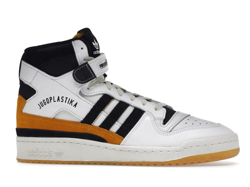 adidas Forum 84 High BSTN Jugoplastika (Special Box)