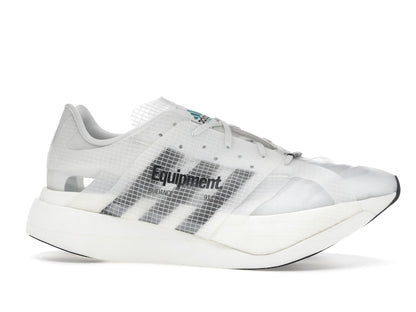 adidas Equipment Guidance 91/25 White Equipment Green