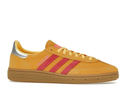 adidas Handball Spezial Spark Lucid Pink (Women's)