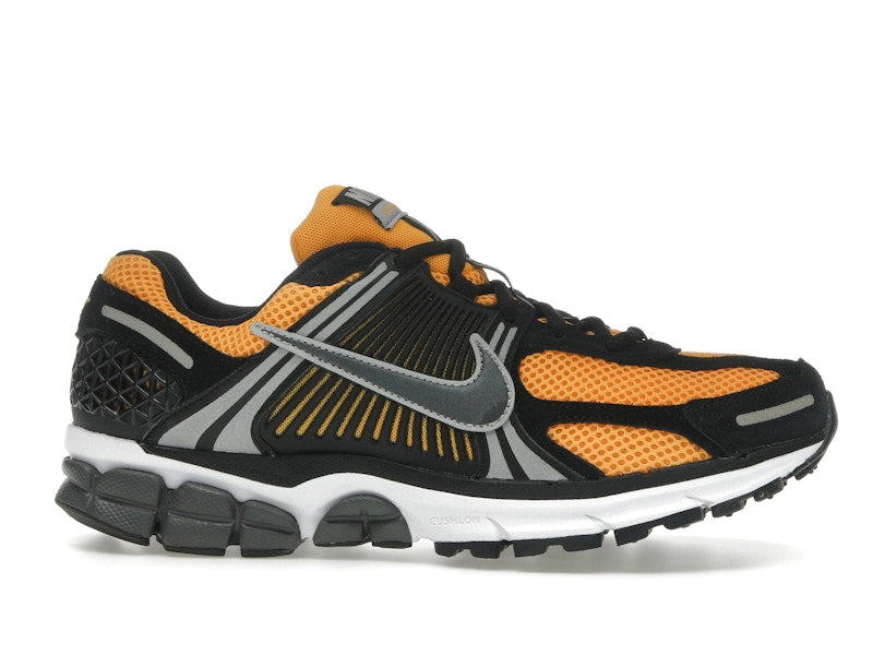 Nike Zoom Vomero 5 Sundial