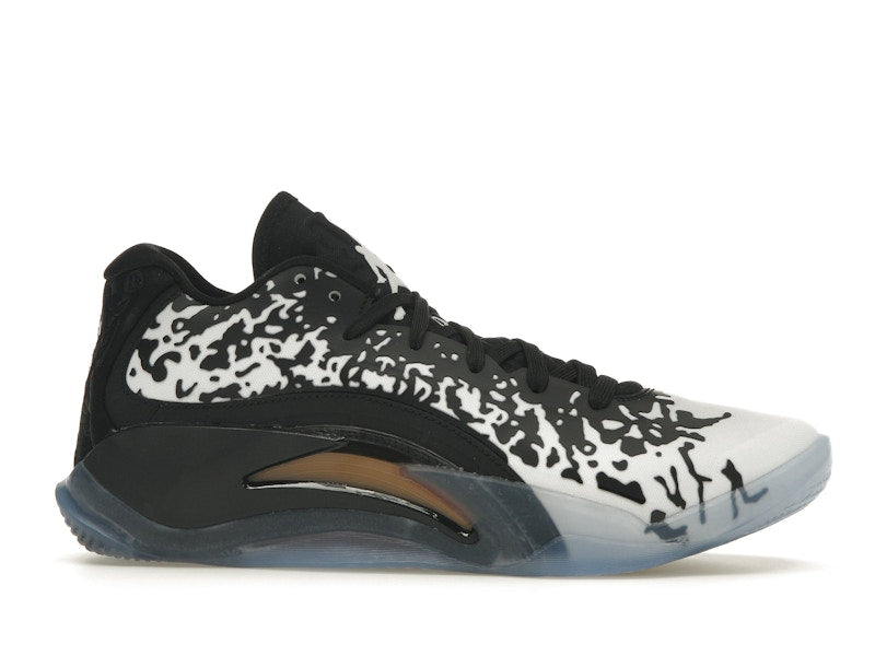 Jordan Zion 3 Gen Zion (GS)
